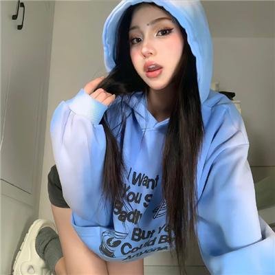 海因里希