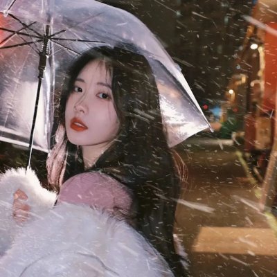格桑花开的时候