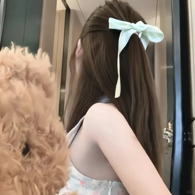 蹄声艳影
