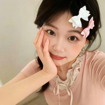 碧庐冤孽