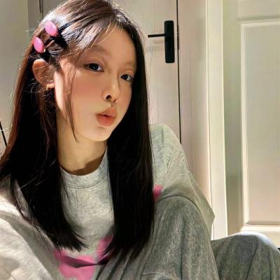 热点