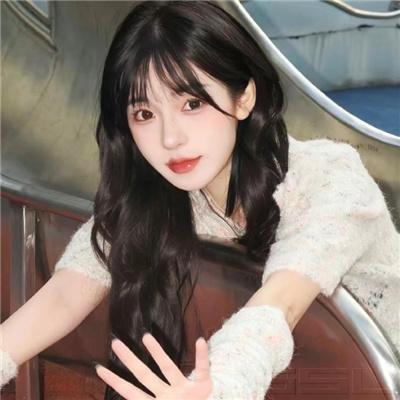 绿叶对根的情意