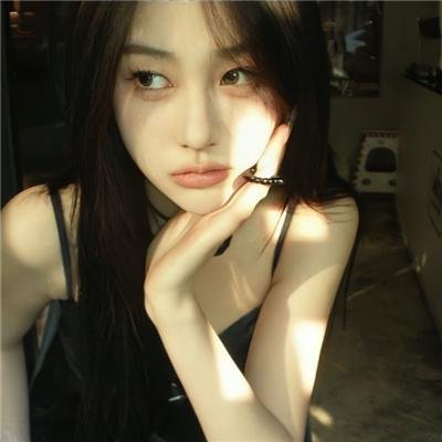 天使的尾巴2