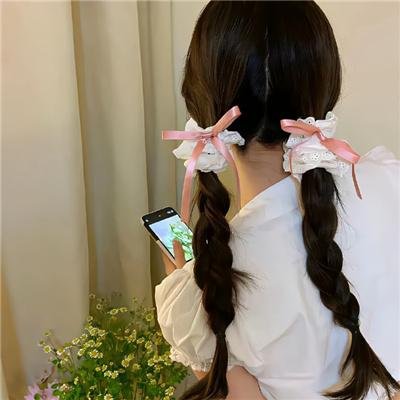 夏日未至 第一季