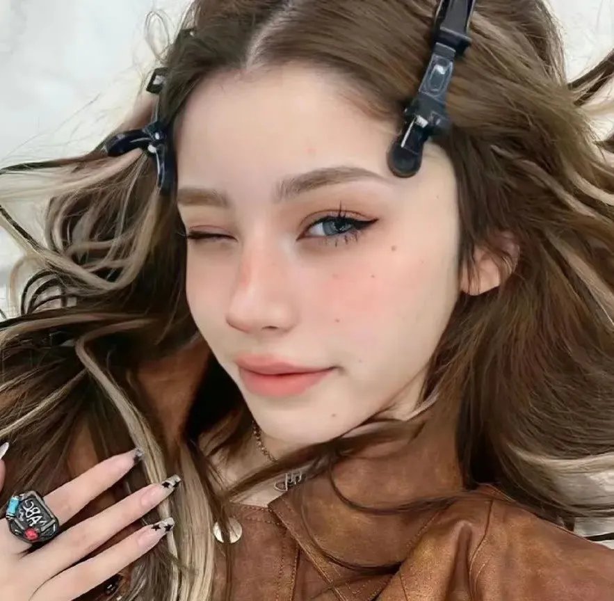 侦探人生第三季