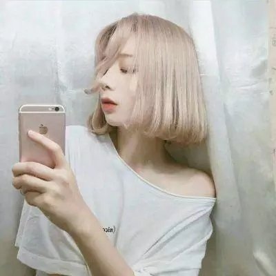 善良的女人夫世美!