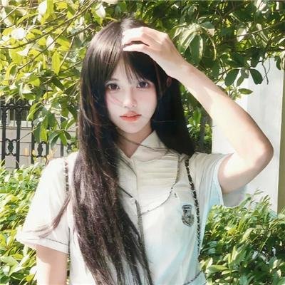先生的朋友圈