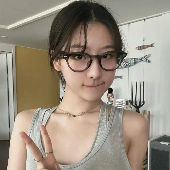 去年冬天、与你分手