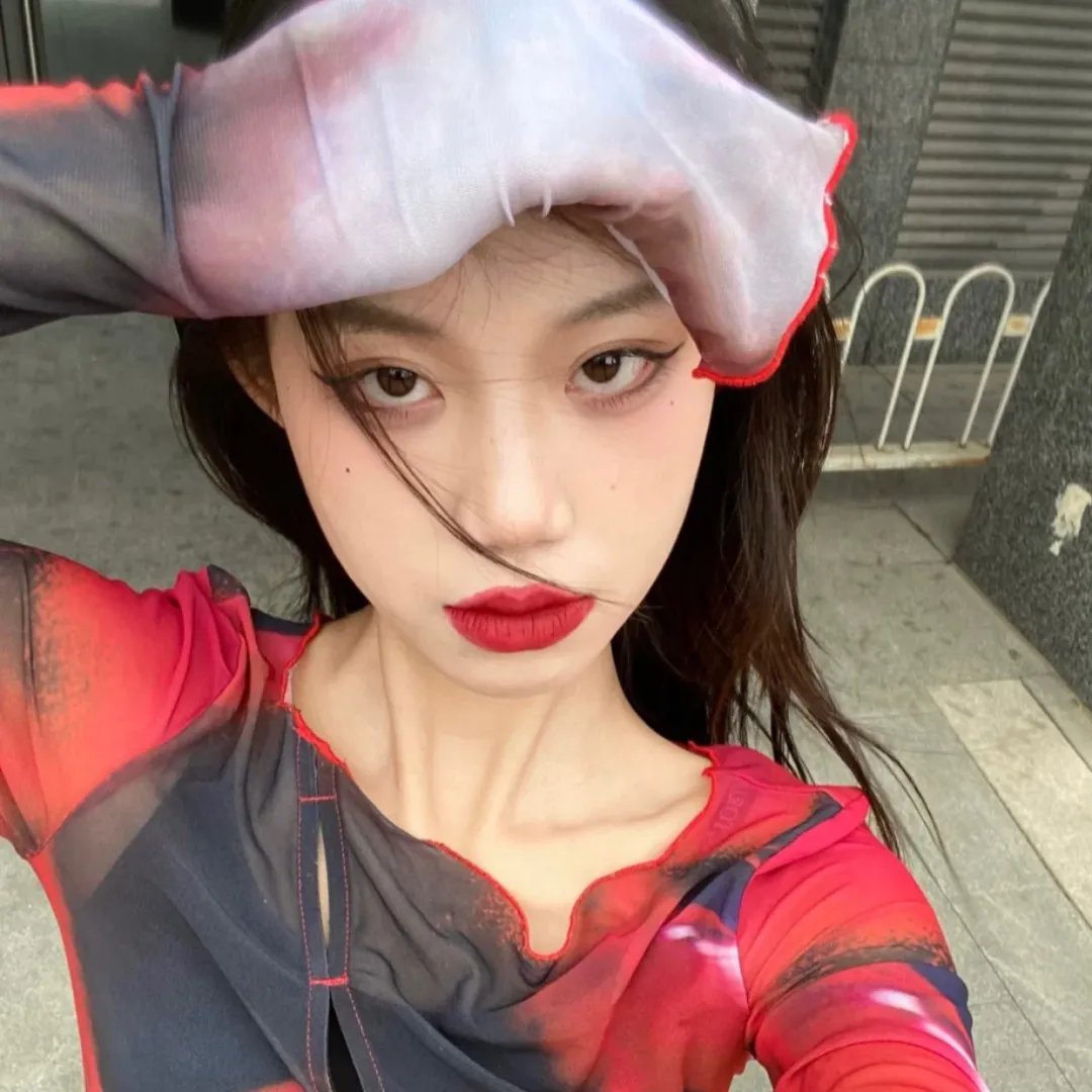 摇滚吉他梦