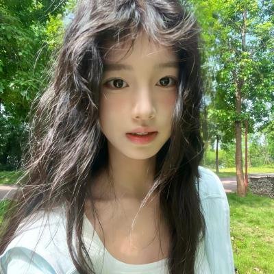 边境音暴