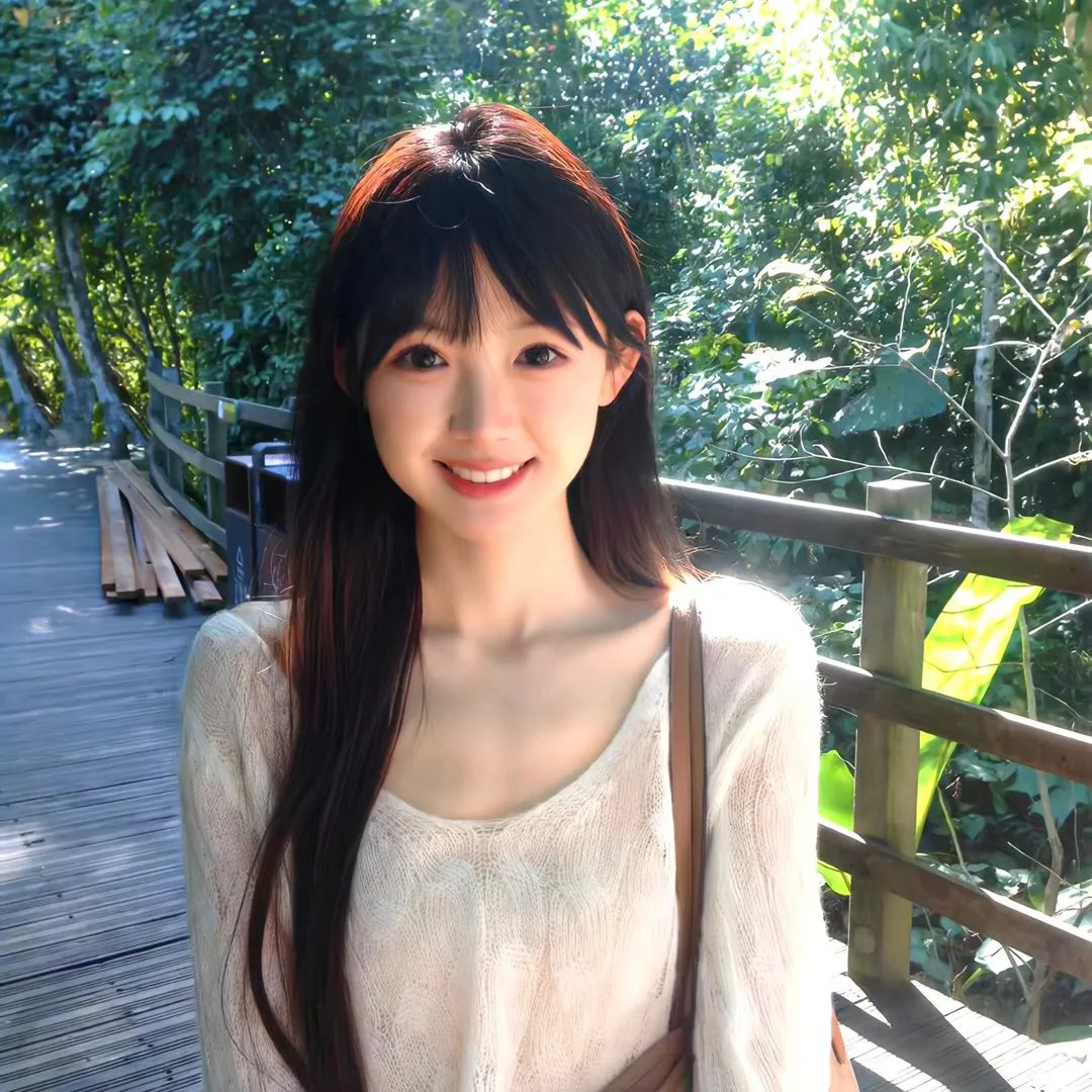 纯真的年代