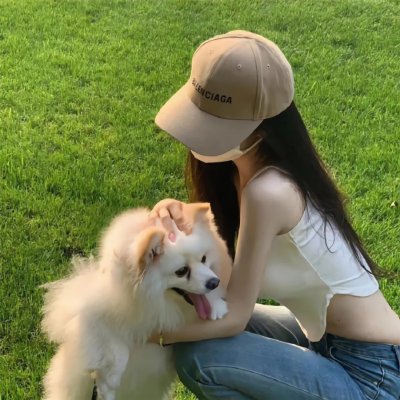 榴莲飘飘